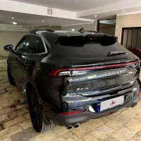 لاماری ایما|خودرو سواری و وانت|اسلام‌شهر, شهرک انبیا|دیوار