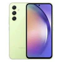 Samsung A54 5G