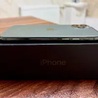 11 پرو|موبایل|تهران, سازمان برنامه شمالی|دیوار