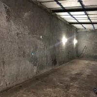 اجاره انبار سرپوشیده درنقده