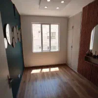 ۶۰ متر/غرق نور/شیک سرمایه گذاری کهریزک پارکینگ|فروش آپارتمان|ری, حمزه‌آباد|دیوار