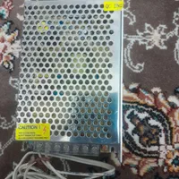 پاور‌سوعیچینگ‌برند