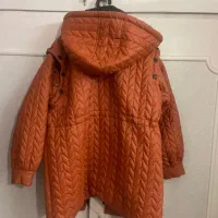 کاپشن و پافر|لباس|تهران, وصفنارد|دیوار