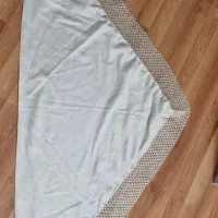 روسری و شال حریر -ابریشم و نخی خوش جنس|لباس|تبریز, |دیوار