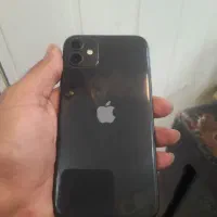 فروش ایفن ۱۱ch|موبایل|بابل, |دیوار