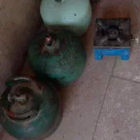 پیک نیک سالم زیر قیمت