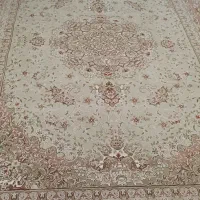 فرش 6 متری مهستان
