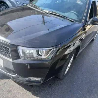 دنا مدل۹۹ تیپ۲|خودرو سواری و وانت|تهران, اتابک|دیوار