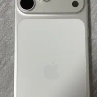 iphone 17 pro max zaa