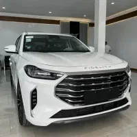 فیدلیتی پرستیژ 7 نفره خشک 1405