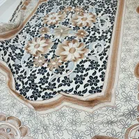 روفرشی ۱۲متری