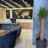 آپارتمان ۱۴۳ متر دو نبش کوی نصر