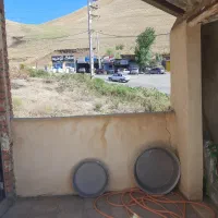 فروش خانه ویلایی