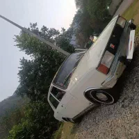 پیکان عروسک کولر دار|خودرو سواری و وانت|شفت, |دیوار