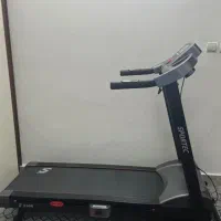 تردمیل SPORTEC