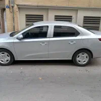 تارا V1|خودرو سواری و وانت|اصفهان, شاهد|دیوار