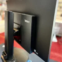 آل این وان لنوو ۲۴ اینچ نسل۱۰ Lenovo M90a|رایانه رومیزی|تهران, دزاشیب|دیوار