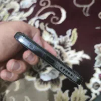 گوشی شیاومی نت 11|موبایل|کرمانشاه, |دیوار