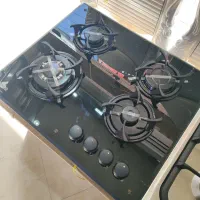 سینک 926 mn55چک|مصالح و تجهیزات ساختمان|نیشابور, گنبد سبز|دیوار