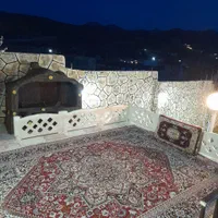 اجاره روزانه/هفتگی/ماهانه ویلا ۶۰۰ متری مرتب|اجارهٔ کوتاه‌مدت ویلا و باغ|سنندج, |دیوار