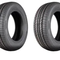 لاستیک بارز 205/60/14