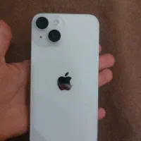 آیفون ۱۴ نرمال ریجستر