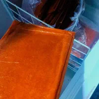 لواشک زرد آلو درجه یک دستی|خوردنی و آشامیدنی|جنت, |دیوار