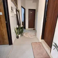 فروش آپارتمان ۸۸ متری ۲ خوابه پکیج با اسانسور|فروش آپارتمان|صومعه‌سرا, |دیوار