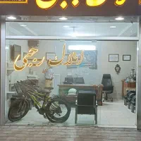 153-متر-اجاره-آپارتمان-تک-واحدی-فول-مطهری