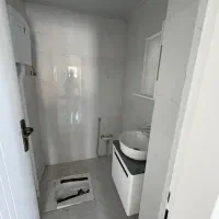 دو-طبقه-صفر-نیایش-سه-خواب