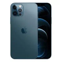 آیفون 12pro 512gig