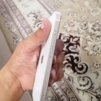 آیفون 13 نرمال 128 در حد آک|موبایل|مشهد, دانشجو|دیوار