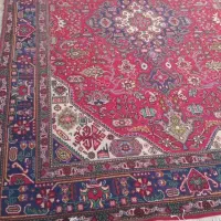 فرش دستباف|فرش|ارومیه, |دیوار