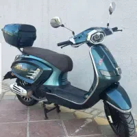 طرح وسپا s5 کویر درحد صفر