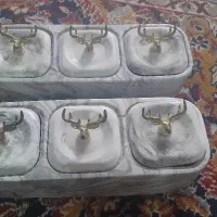 ظروف|ظروف پخت‌وپز|نیشابور, رحمت آباد|دیوار