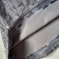 لباس مجلسی زنانه|لباس|لوندویل, |دیوار