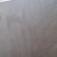 تشک دونفره