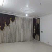 اجاره آپارتمان ویژه زوج جوان