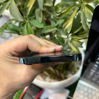 iPhone 12 Pro Max  باتری ۸۴٪ درجه یک|موبایل|کرج, گوهردشت|دیوار