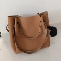 کیف زنانه  جیر