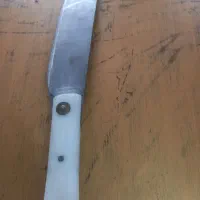 یک عددچاقو بزرگ برای|ابزارآلات|دورود, |دیوار