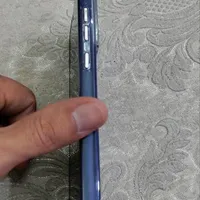 سامسونگ Galaxy S21 با حافظهٔ ۱۲۸ گیگابایت|موبایل|کلاله, |دیوار