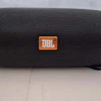 اسپیکر jbl
