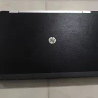 لپ تاپhp|رایانه همراه|تبریز, |دیوار