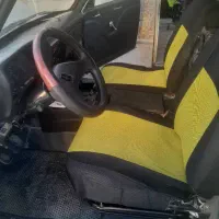 وانت بار|خودرو سواری و وانت|مرودشت, ژیان|دیوار