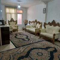 مبل سلطنتی