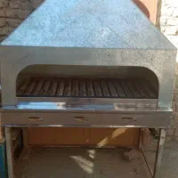 خدمات|کافی‌شاپ و رستوران|سقز, |دیوار