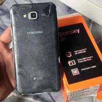 Samsung j7  Huawei|موبایل|تهران, امجدیه (خاقانی)|دیوار