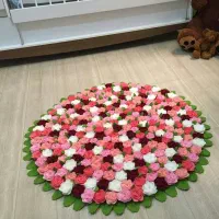 پادری نمدی