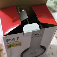 هدفن p47